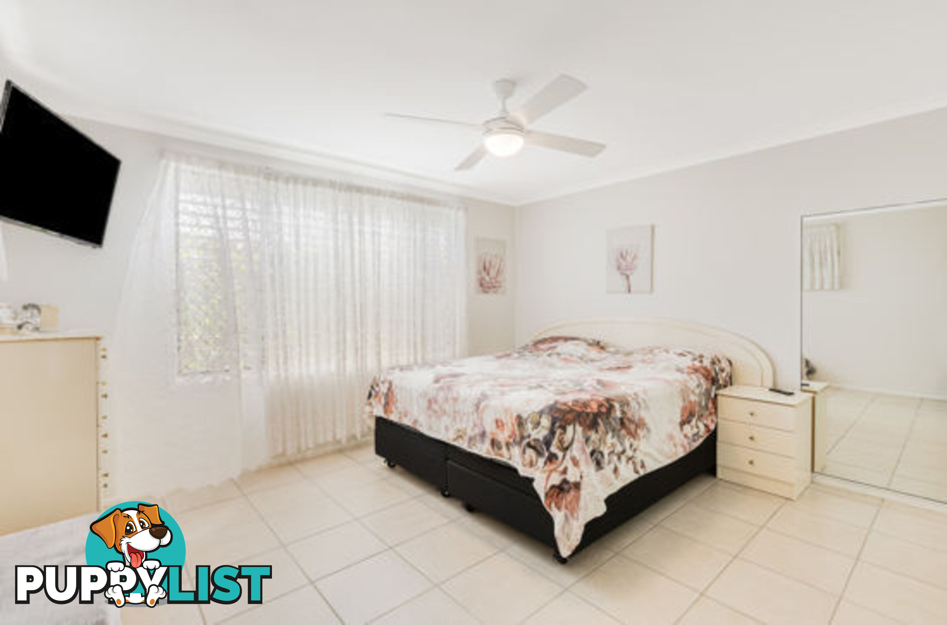 40 Sunset Blvd TWEED HEADS WEST NSW 2485