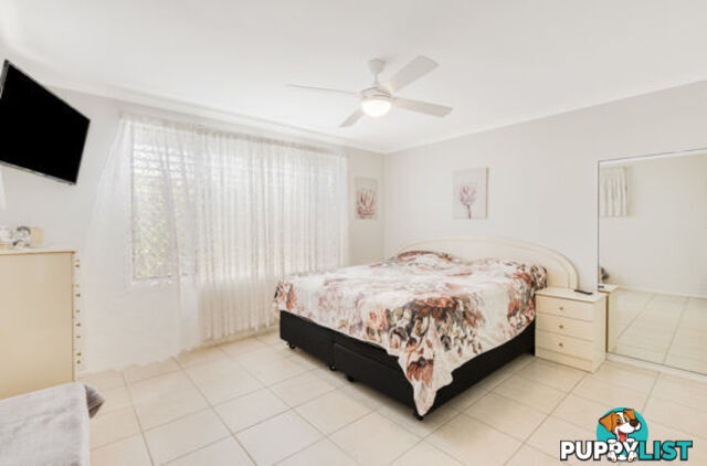 40 Sunset Blvd TWEED HEADS WEST NSW 2485