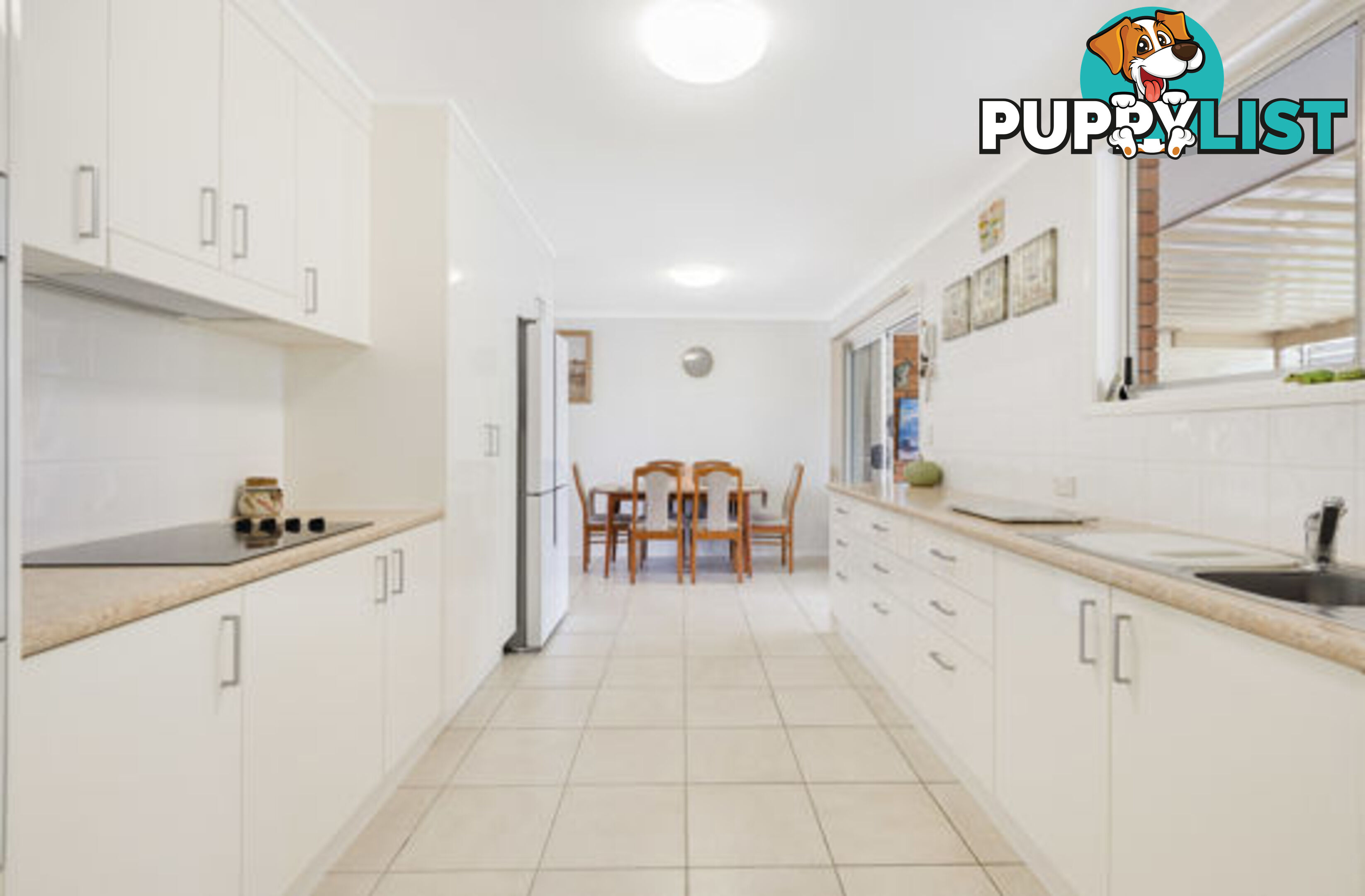 40 Sunset Blvd TWEED HEADS WEST NSW 2485