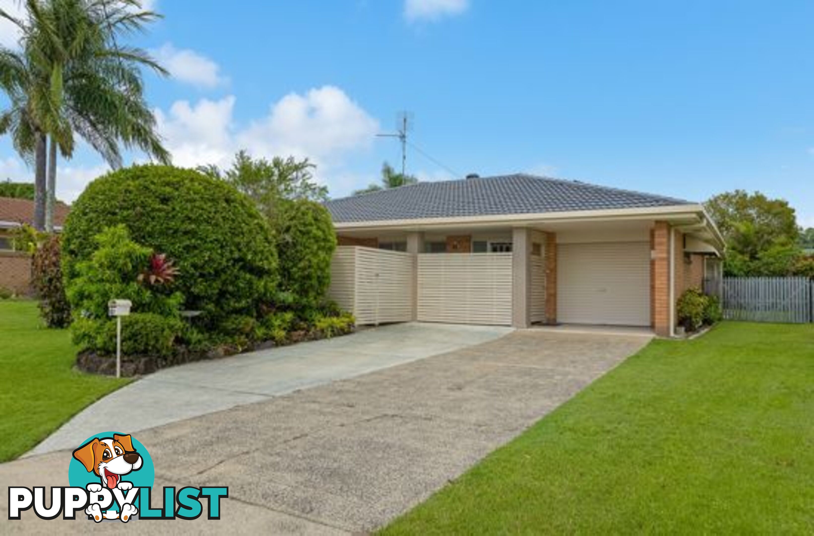 40 Sunset Blvd TWEED HEADS WEST NSW 2485