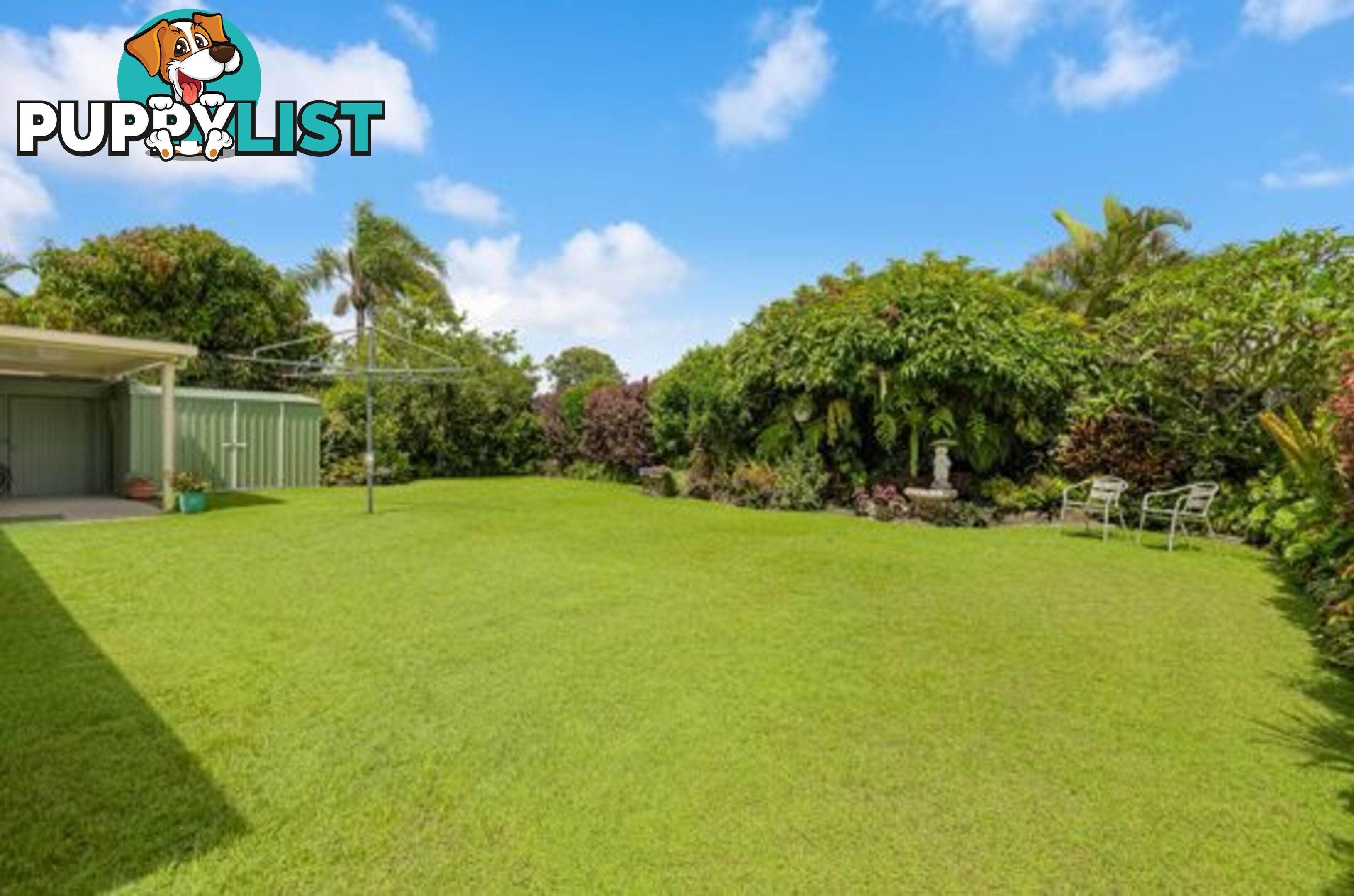 40 Sunset Blvd TWEED HEADS WEST NSW 2485