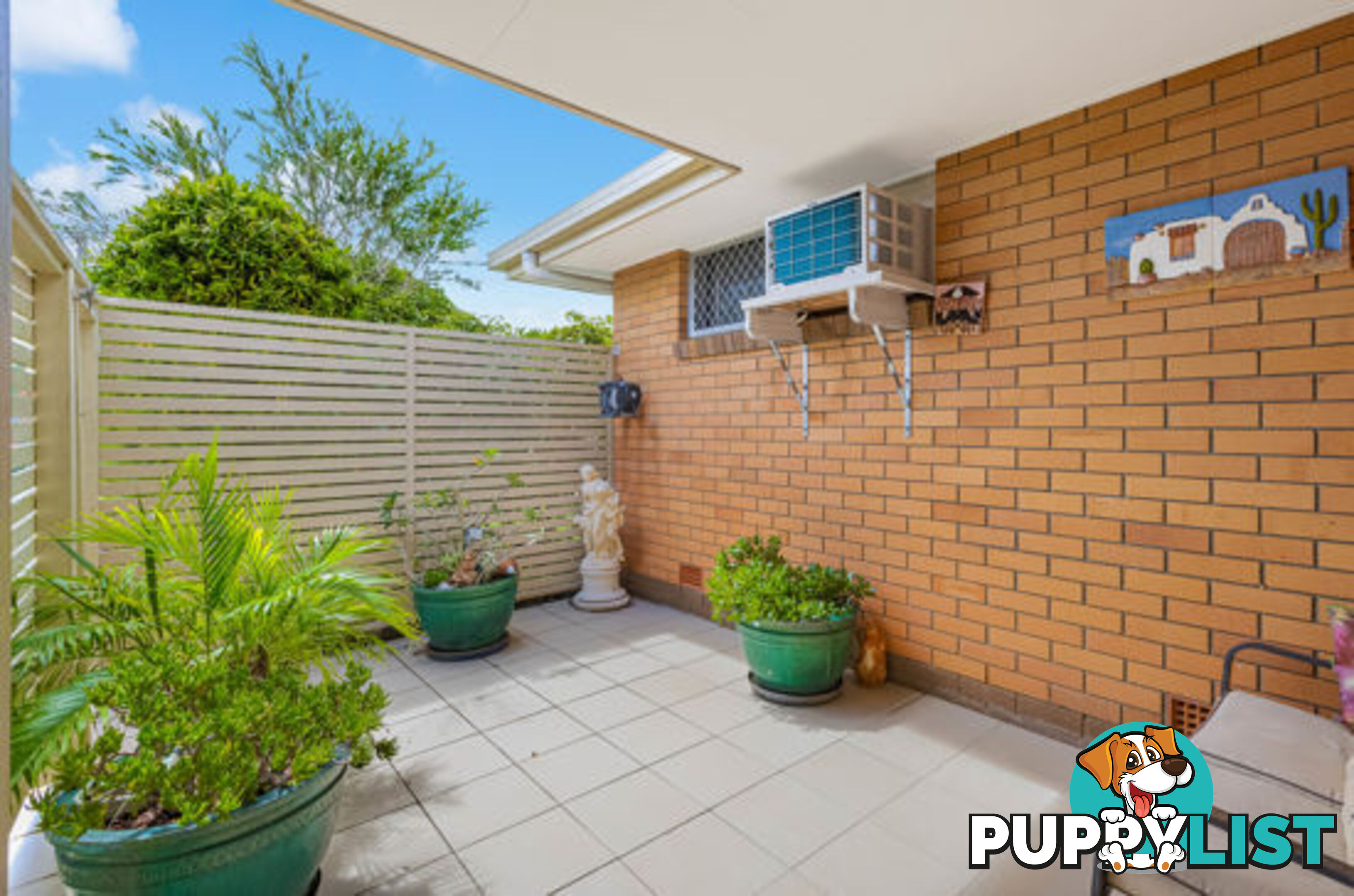 40 Sunset Blvd TWEED HEADS WEST NSW 2485