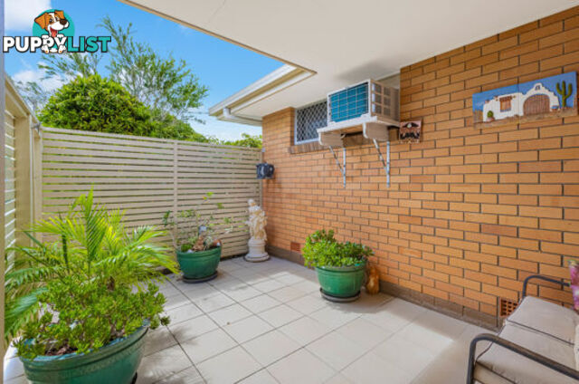 40 Sunset Blvd TWEED HEADS WEST NSW 2485