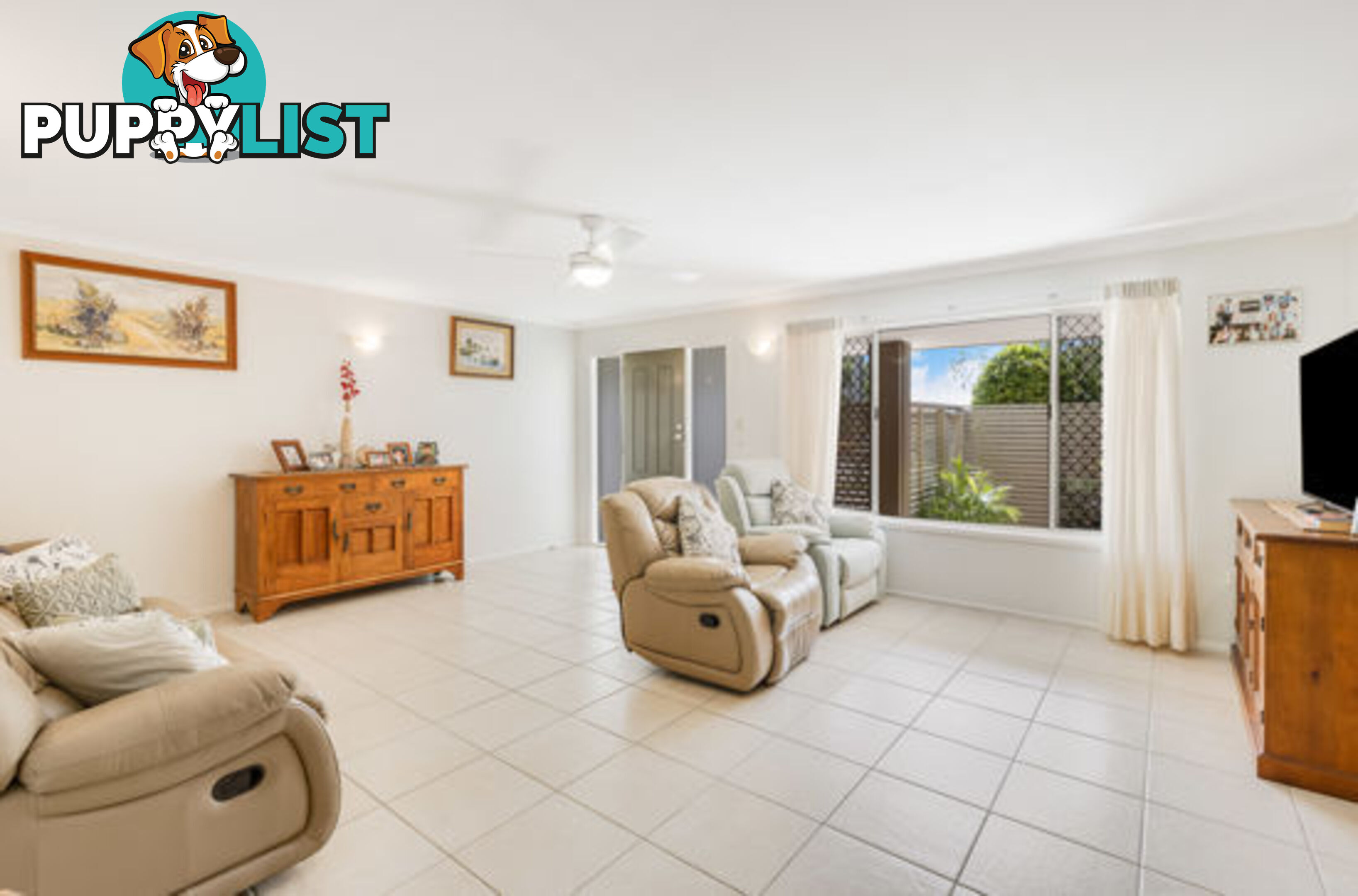 40 Sunset Blvd TWEED HEADS WEST NSW 2485