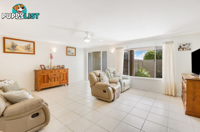 40 Sunset Blvd TWEED HEADS WEST NSW 2485