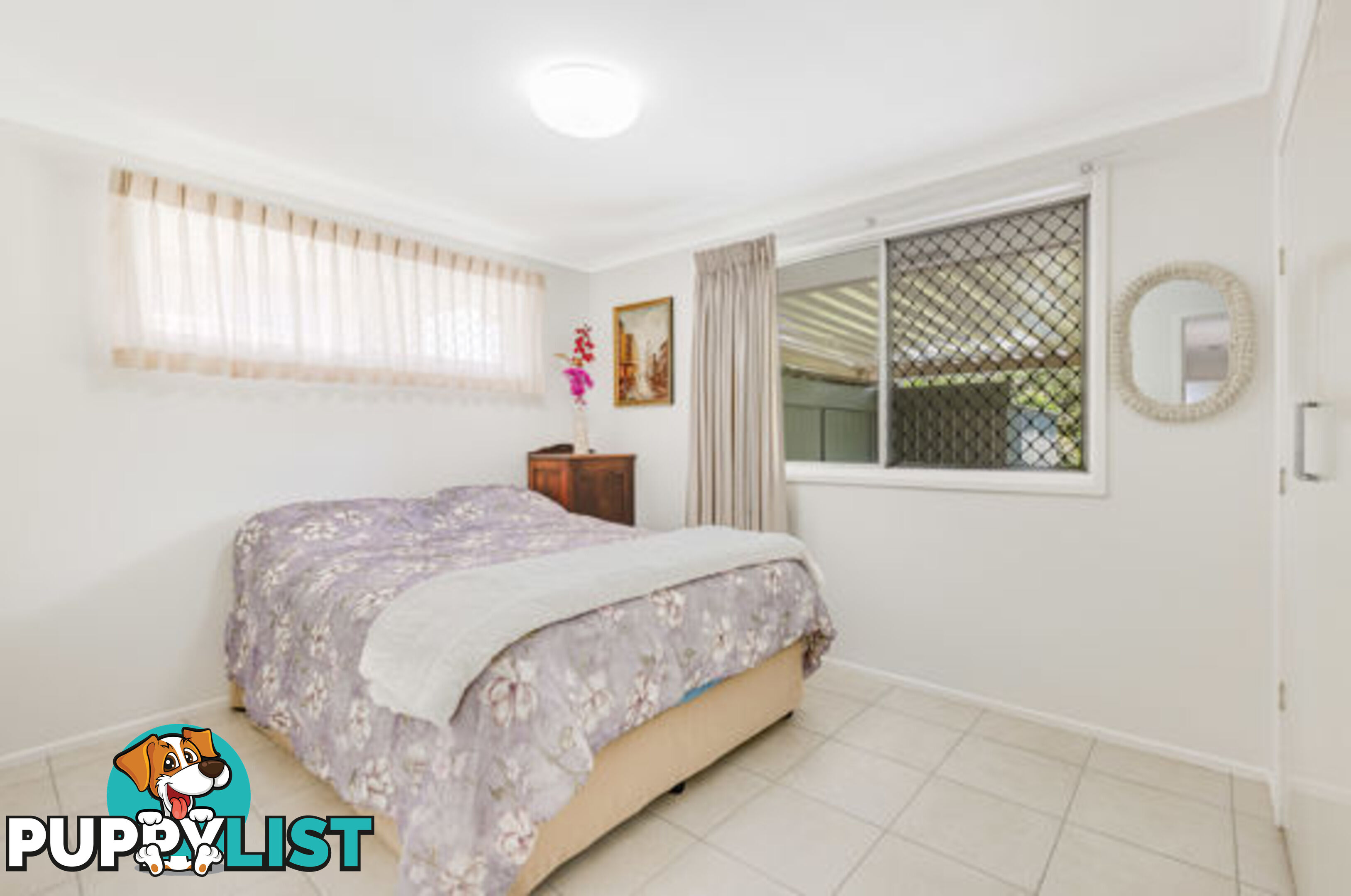 40 Sunset Blvd TWEED HEADS WEST NSW 2485