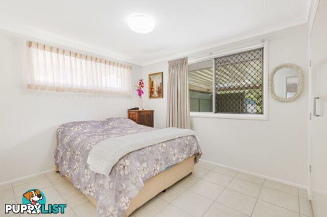 40 Sunset Blvd TWEED HEADS WEST NSW 2485