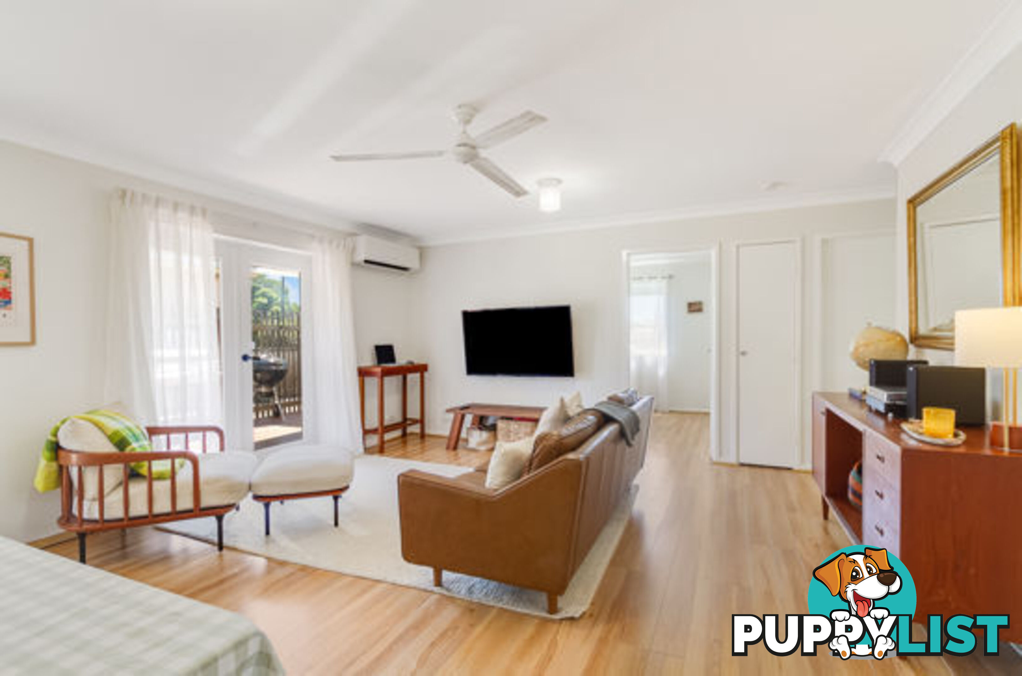 1/44 Sunset Boulevard TWEED HEADS WEST NSW 2485