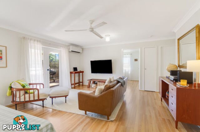 1/44 Sunset Boulevard TWEED HEADS WEST NSW 2485