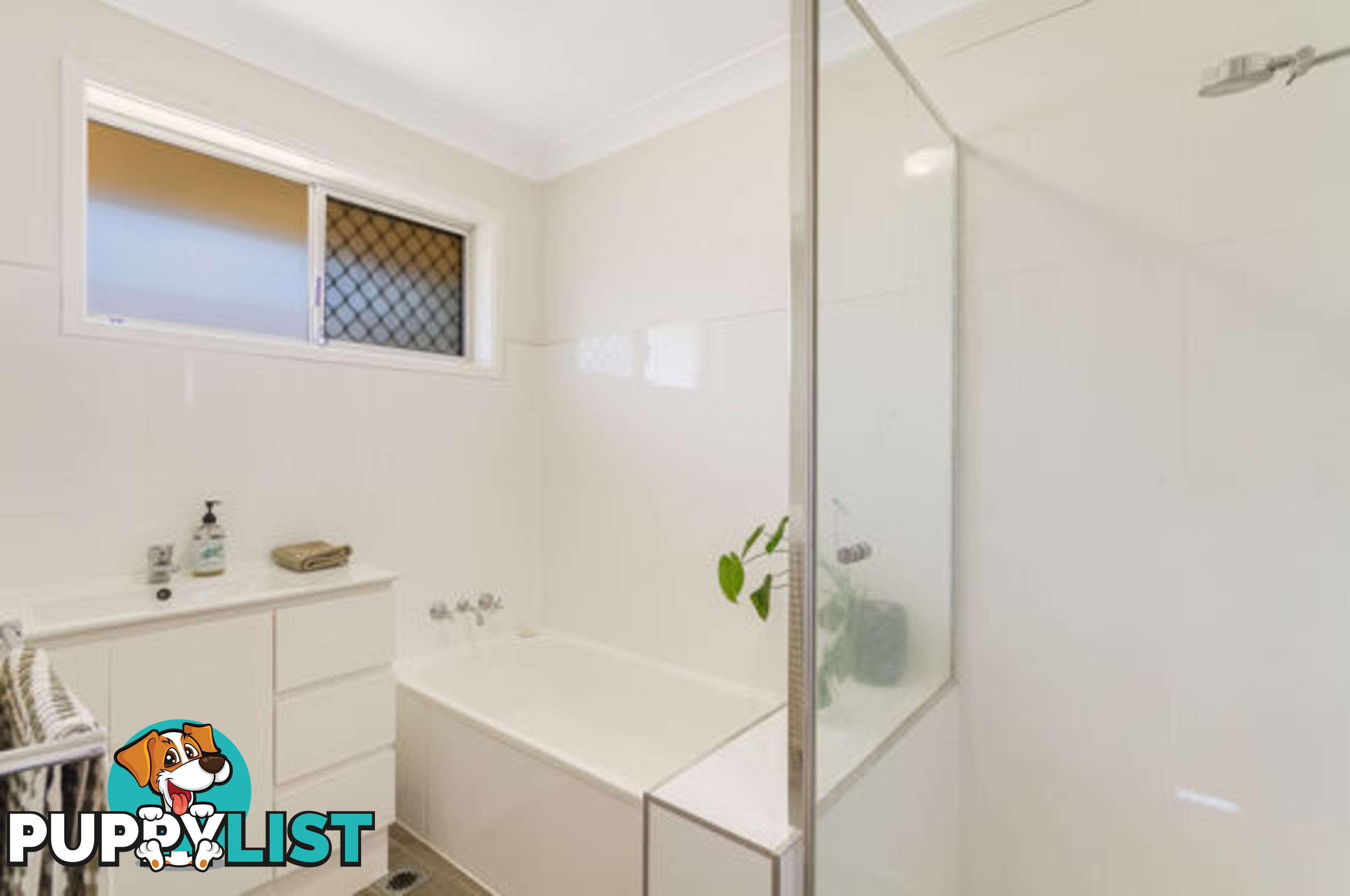 1/44 Sunset Boulevard TWEED HEADS WEST NSW 2485