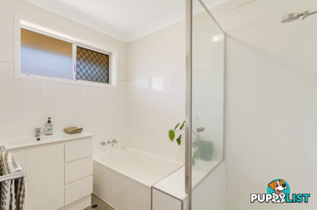 1/44 Sunset Boulevard TWEED HEADS WEST NSW 2485