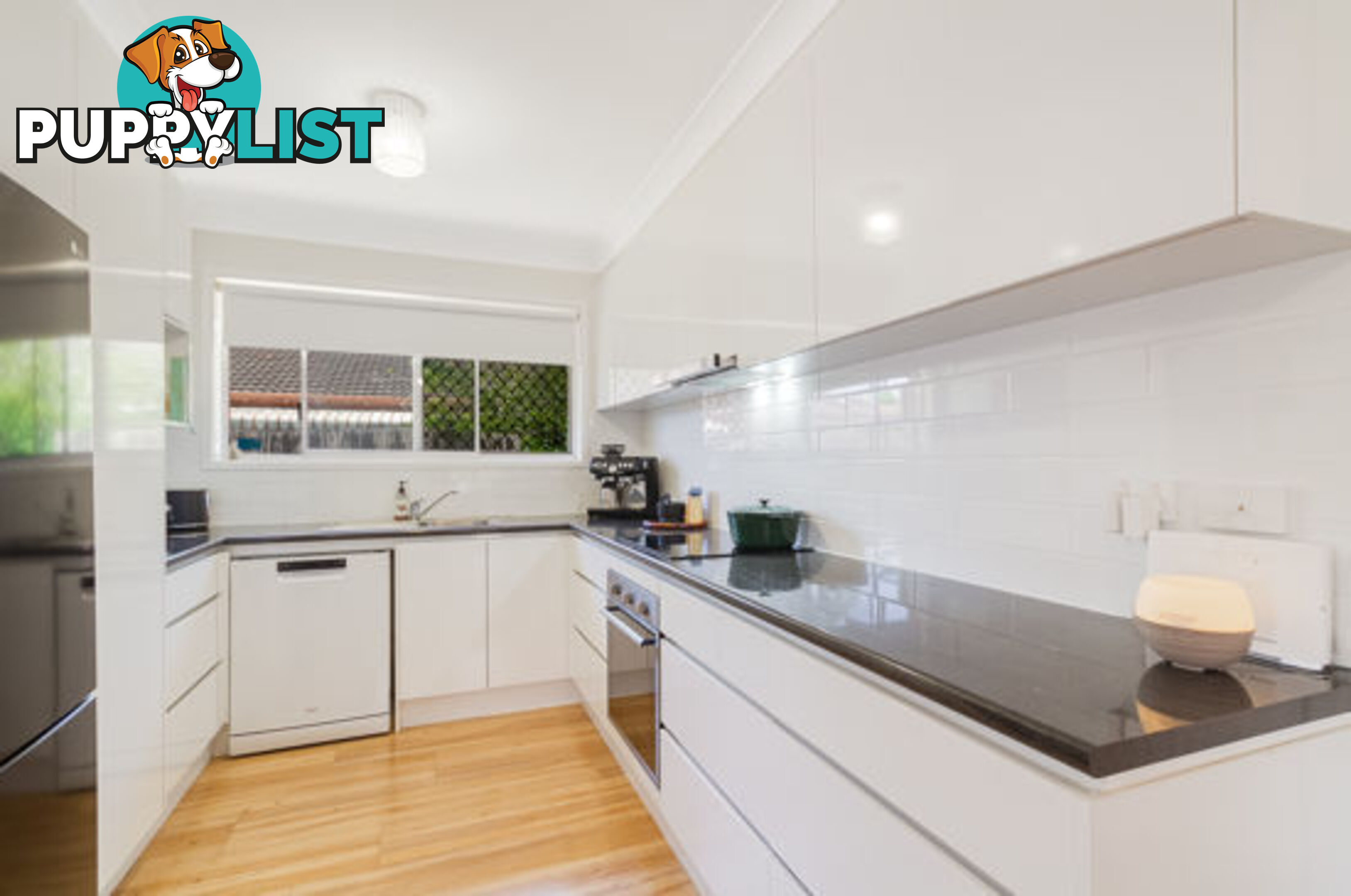 1/44 Sunset Boulevard TWEED HEADS WEST NSW 2485