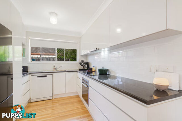 1/44 Sunset Boulevard TWEED HEADS WEST NSW 2485