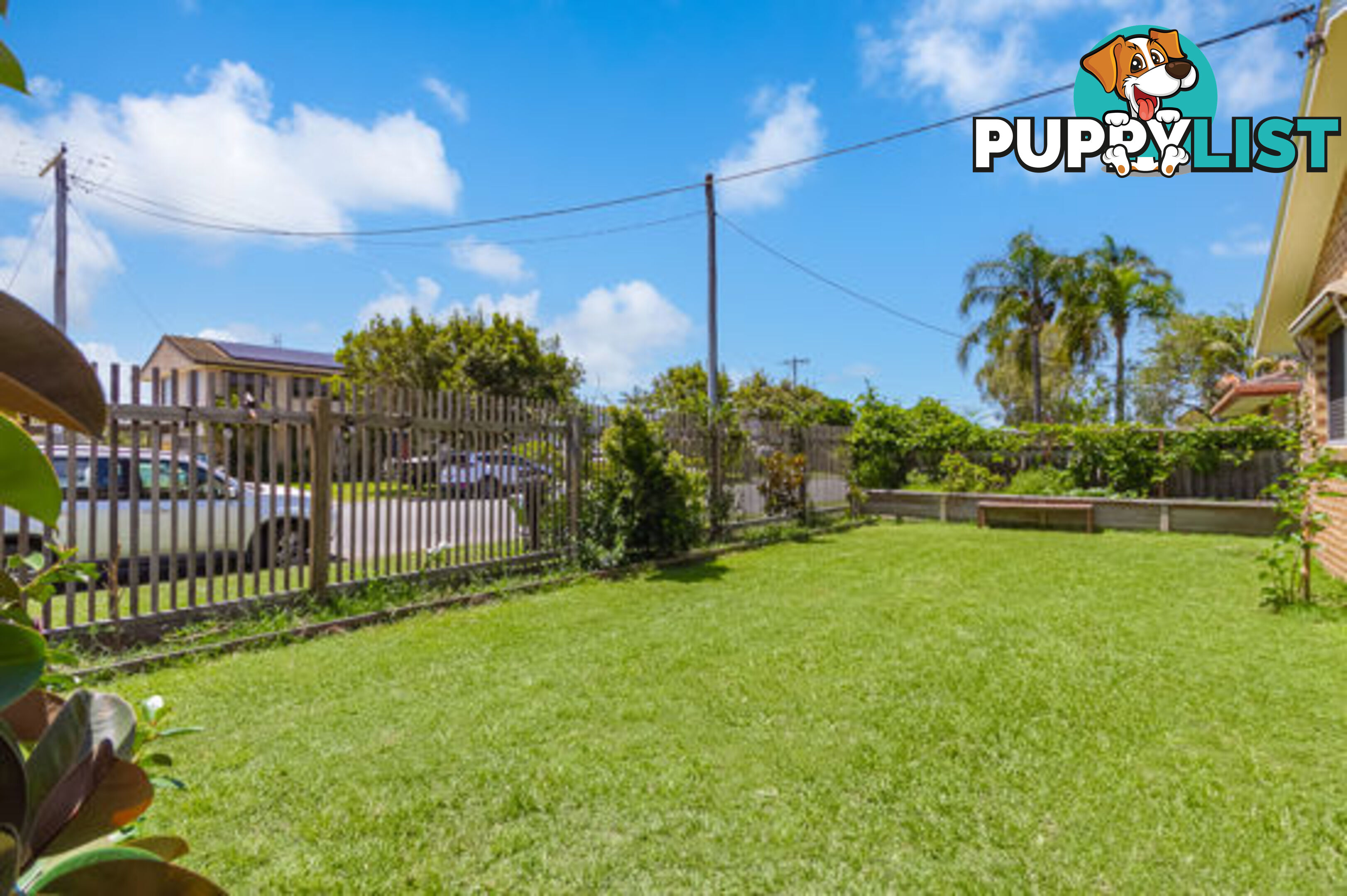 1/44 Sunset Boulevard TWEED HEADS WEST NSW 2485