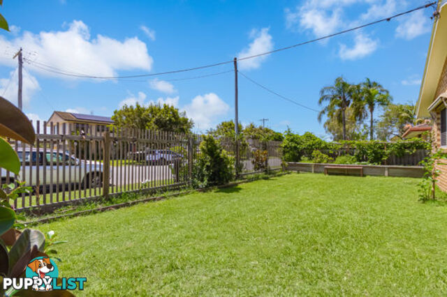 1/44 Sunset Boulevard TWEED HEADS WEST NSW 2485