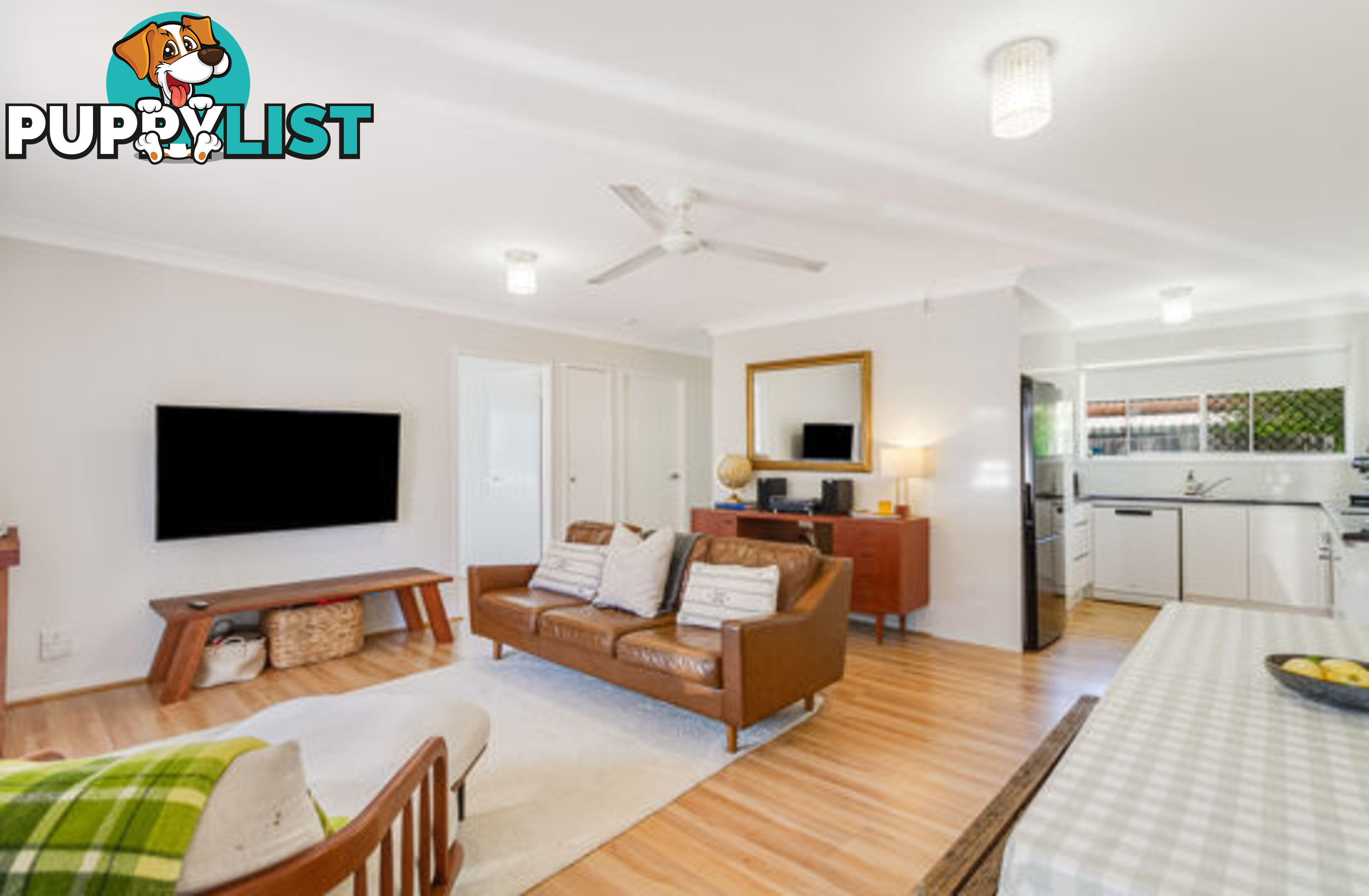 1/44 Sunset Boulevard TWEED HEADS WEST NSW 2485