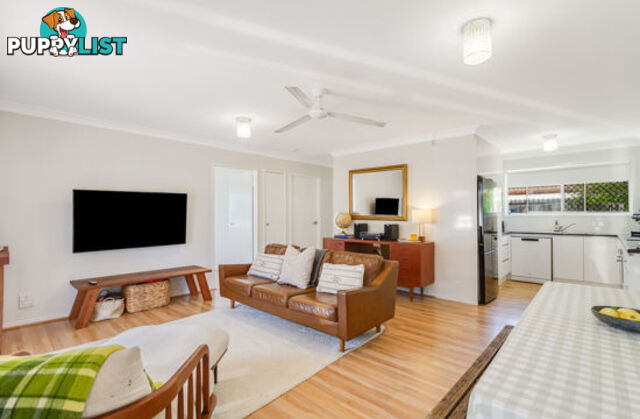 1/44 Sunset Boulevard TWEED HEADS WEST NSW 2485