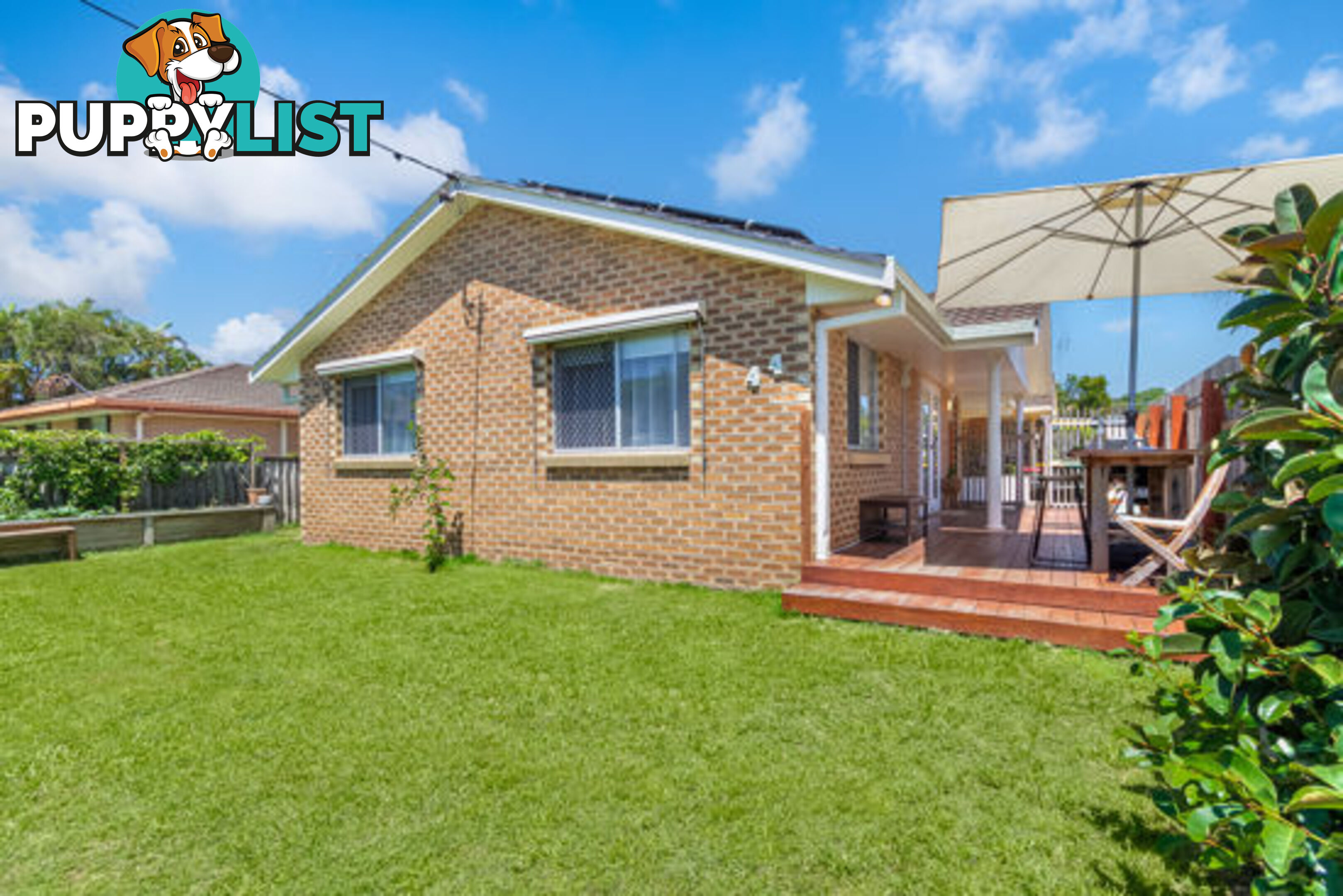 1/44 Sunset Boulevard TWEED HEADS WEST NSW 2485