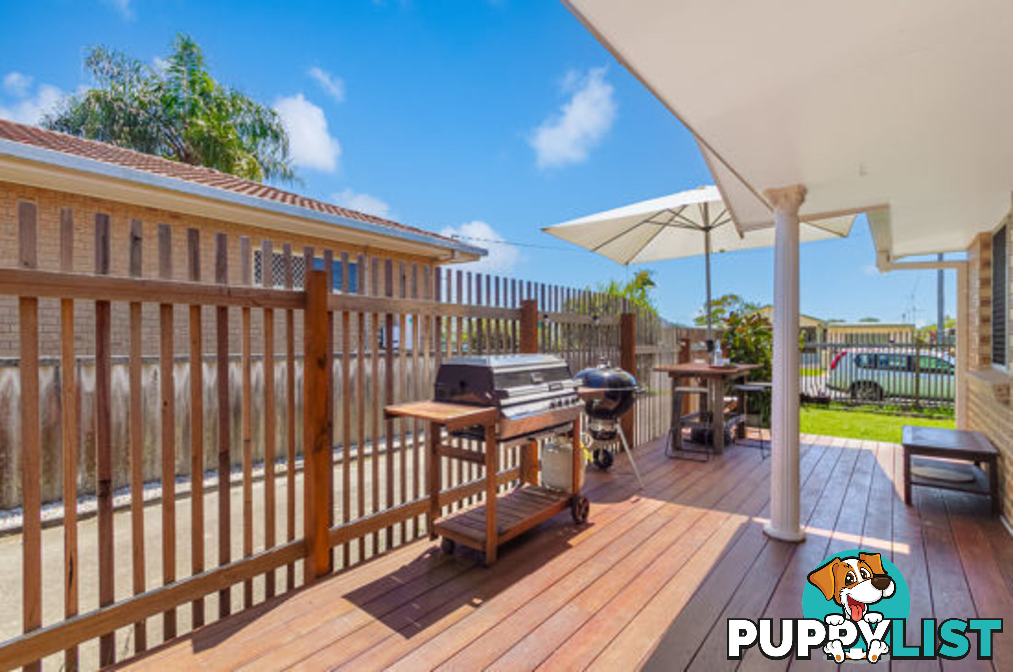 1/44 Sunset Boulevard TWEED HEADS WEST NSW 2485