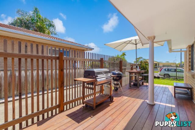 1/44 Sunset Boulevard TWEED HEADS WEST NSW 2485