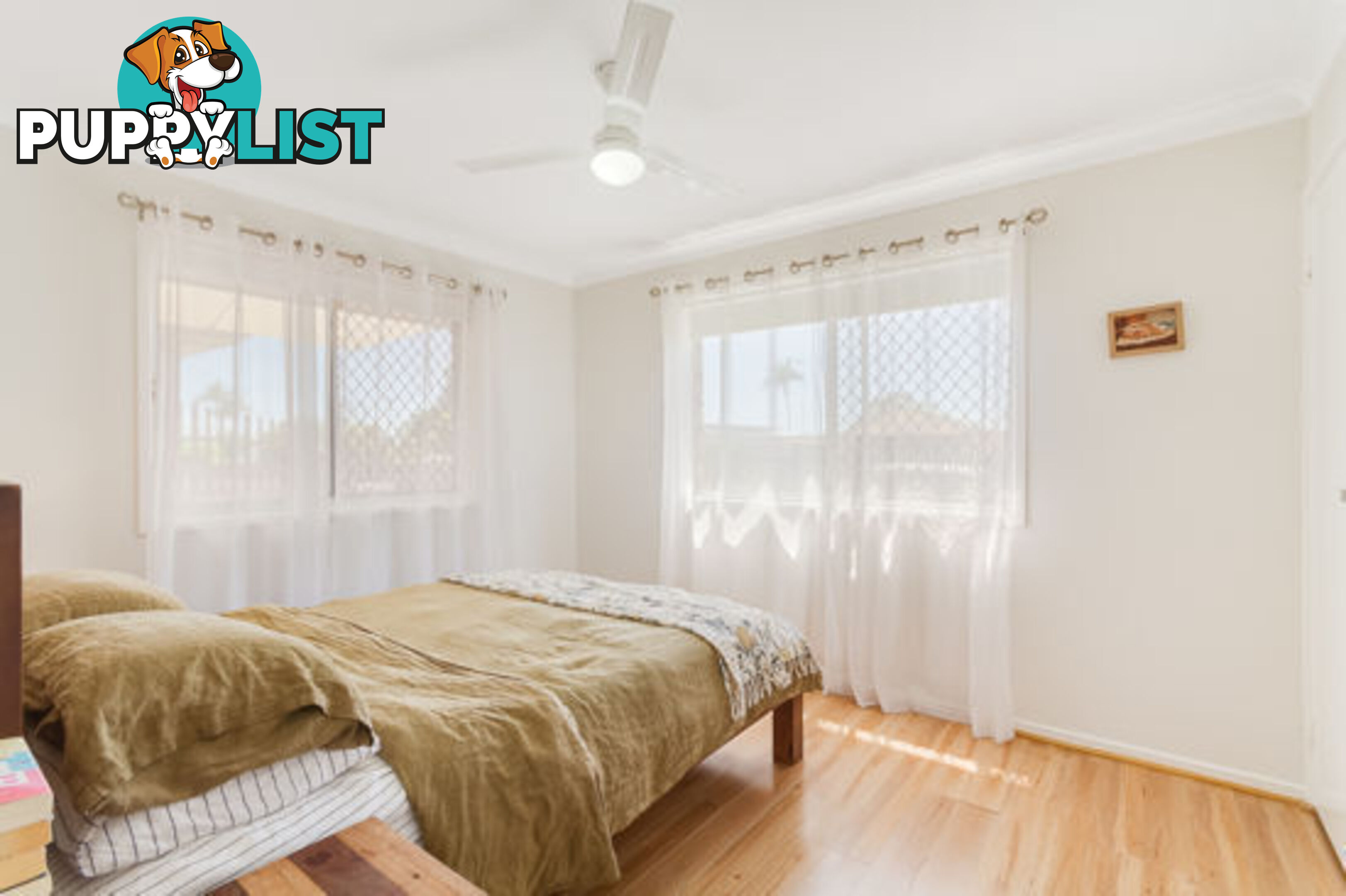 1/44 Sunset Boulevard TWEED HEADS WEST NSW 2485