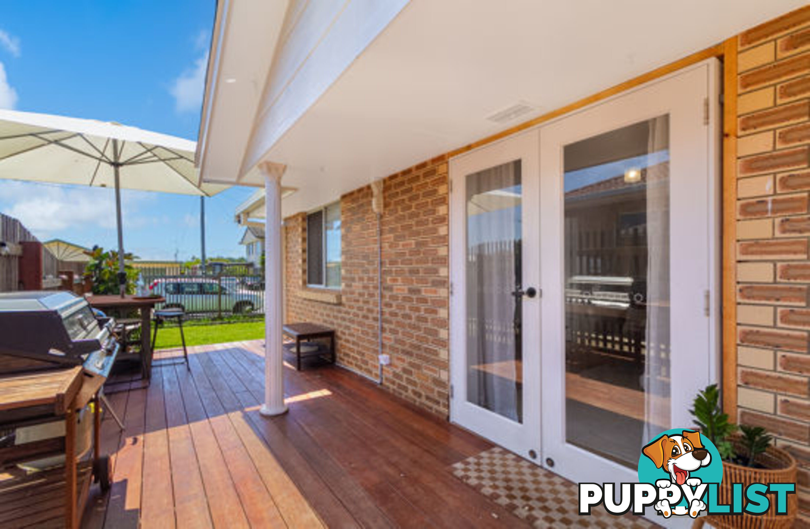 1/44 Sunset Boulevard TWEED HEADS WEST NSW 2485