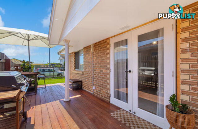 1/44 Sunset Boulevard TWEED HEADS WEST NSW 2485