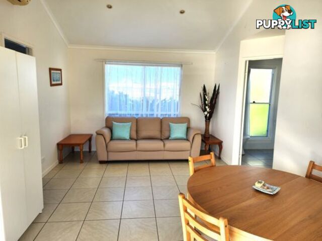 2MV/37 Chinderah Bay Dr CHINDERAH NSW 2487