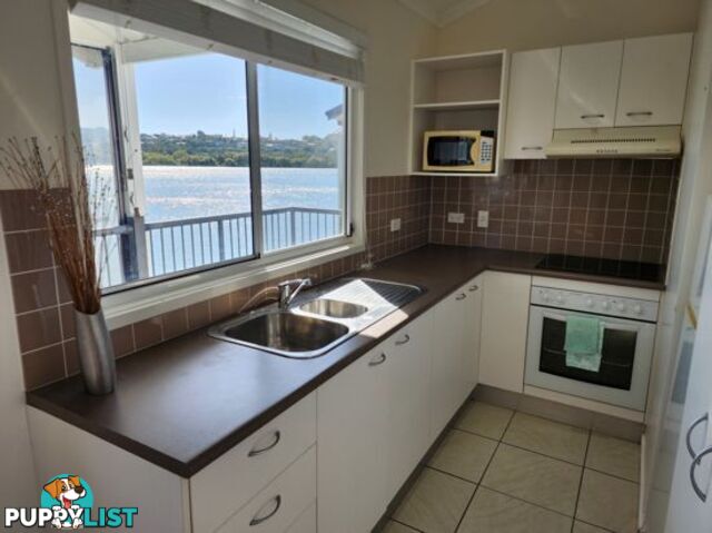 2MV/37 Chinderah Bay Dr CHINDERAH NSW 2487