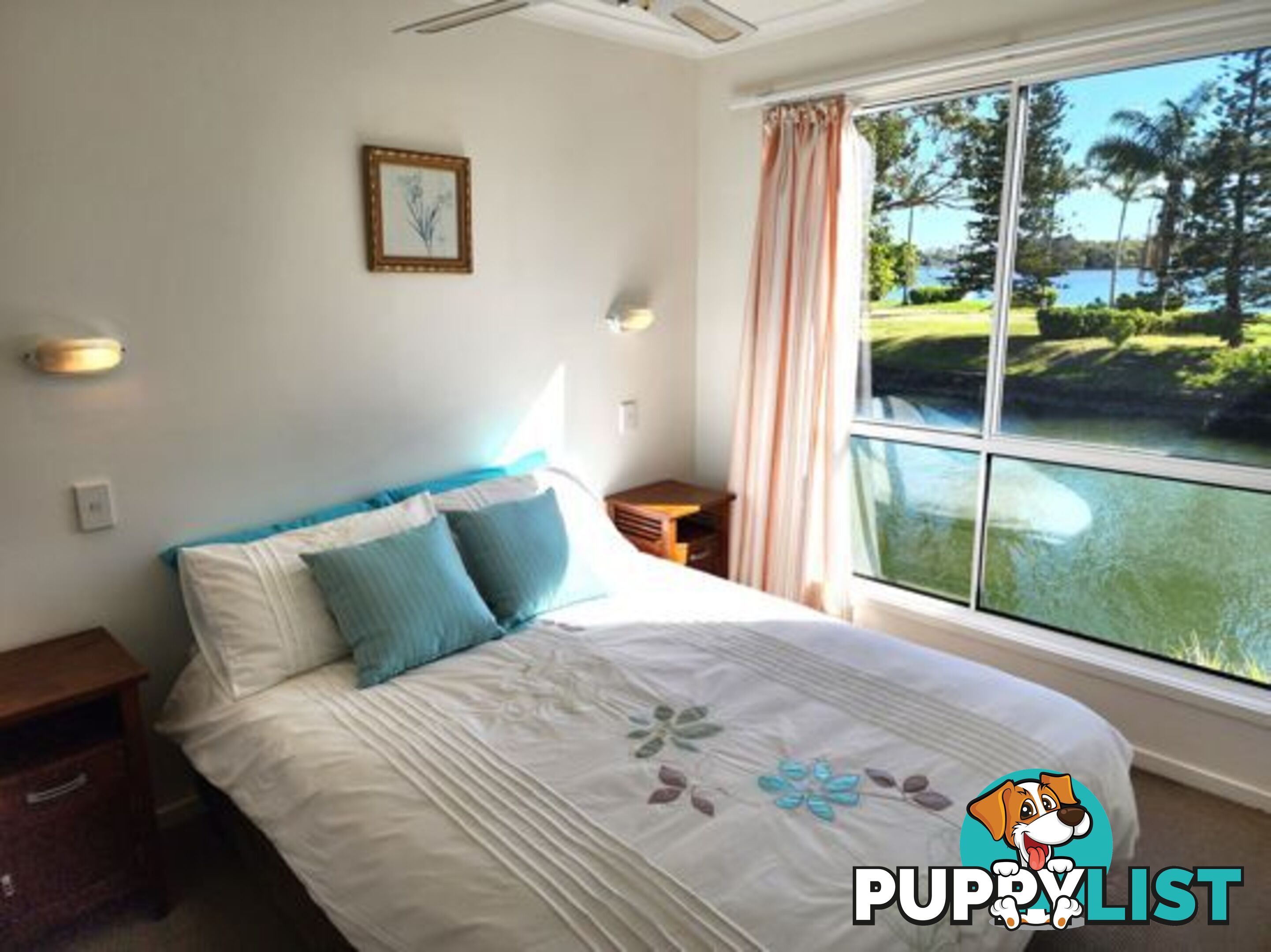 2MV/37 Chinderah Bay Dr CHINDERAH NSW 2487