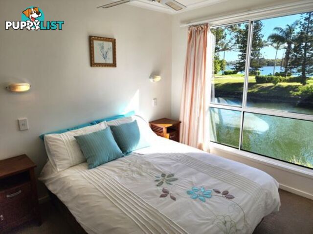 2MV/37 Chinderah Bay Dr CHINDERAH NSW 2487