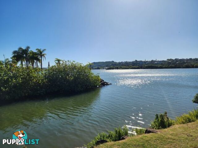 2MV/37 Chinderah Bay Dr CHINDERAH NSW 2487