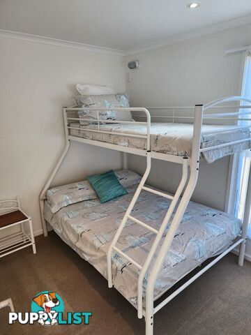 2MV/37 Chinderah Bay Dr CHINDERAH NSW 2487