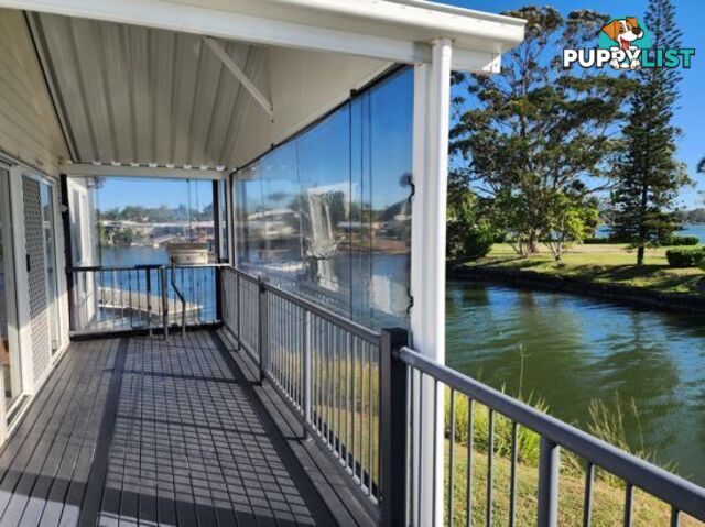 2MV/37 Chinderah Bay Dr CHINDERAH NSW 2487