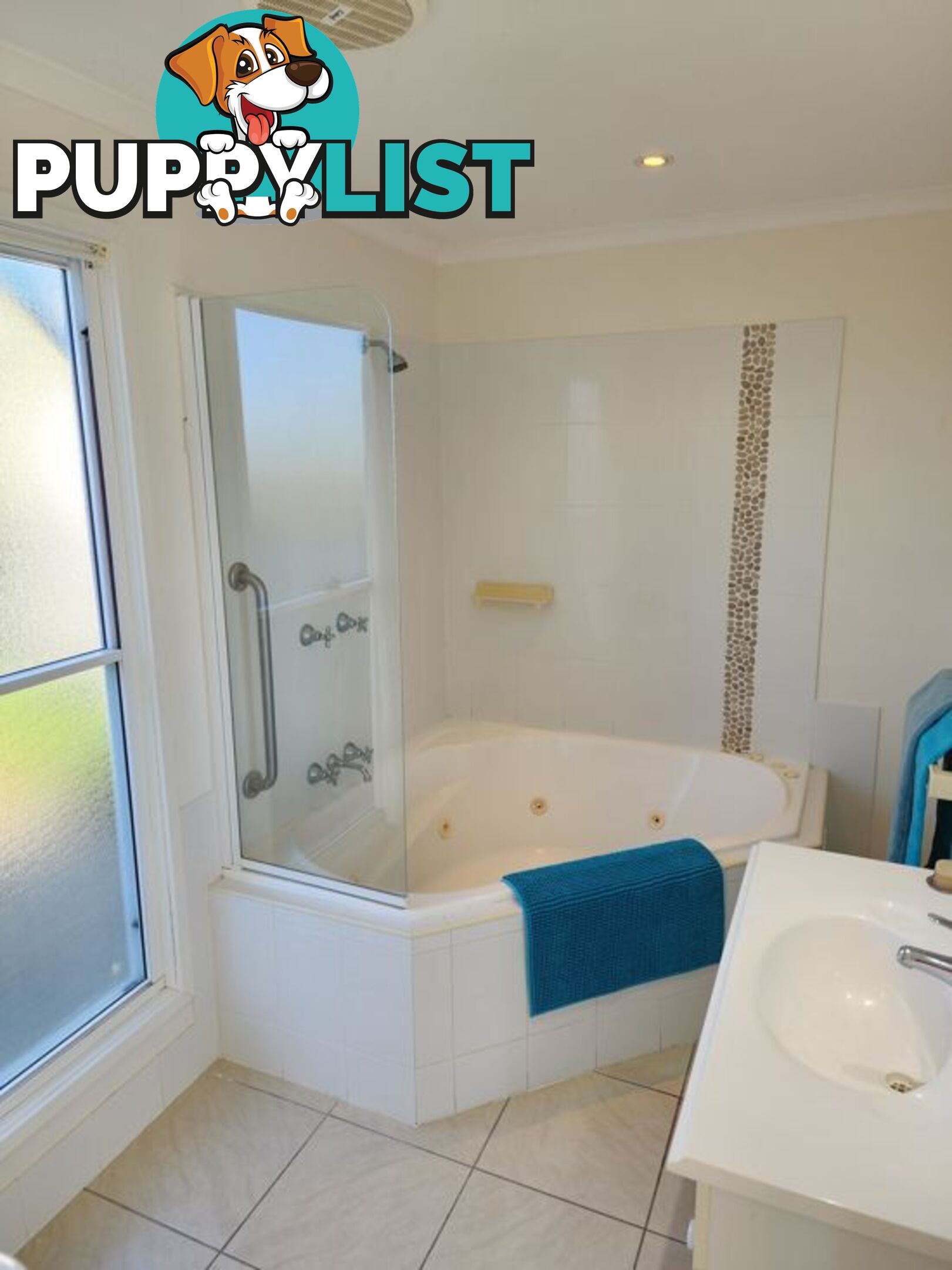 2MV/37 Chinderah Bay Dr CHINDERAH NSW 2487
