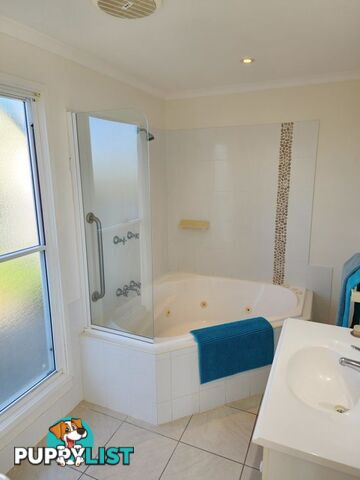 2MV/37 Chinderah Bay Dr CHINDERAH NSW 2487