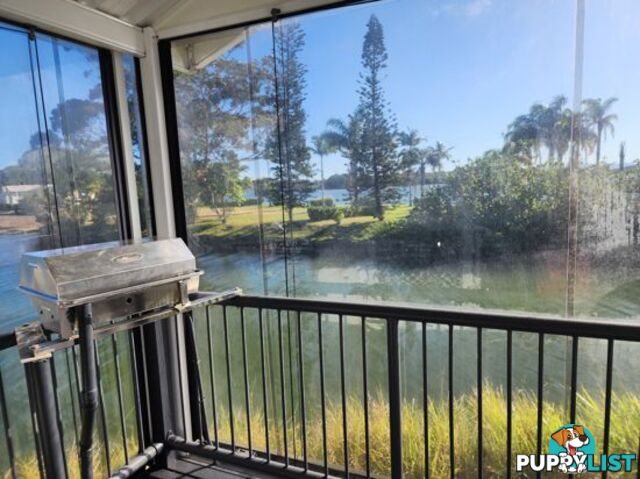 2MV/37 Chinderah Bay Dr CHINDERAH NSW 2487