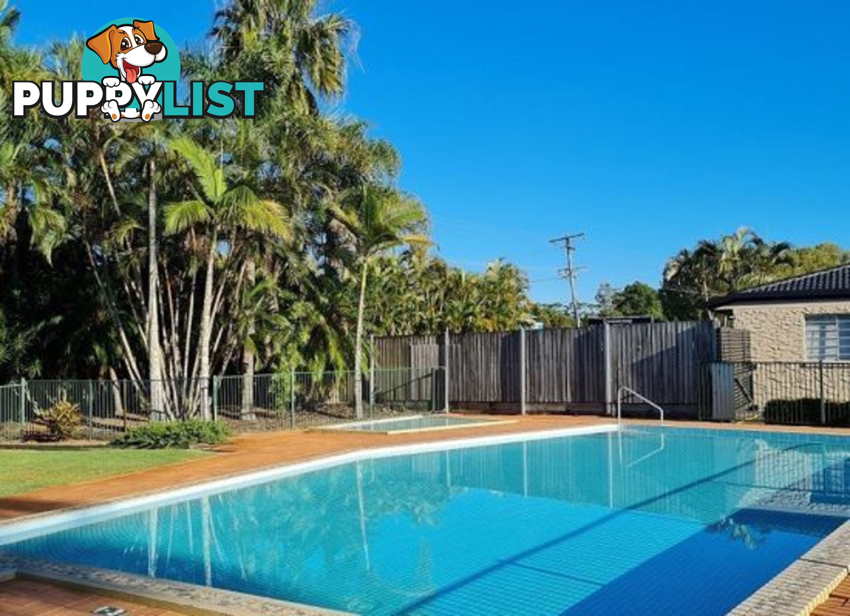 80/37 Chinderah Bay Drive CHINDERAH NSW 2487