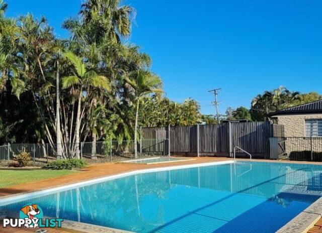 80/37 Chinderah Bay Drive CHINDERAH NSW 2487