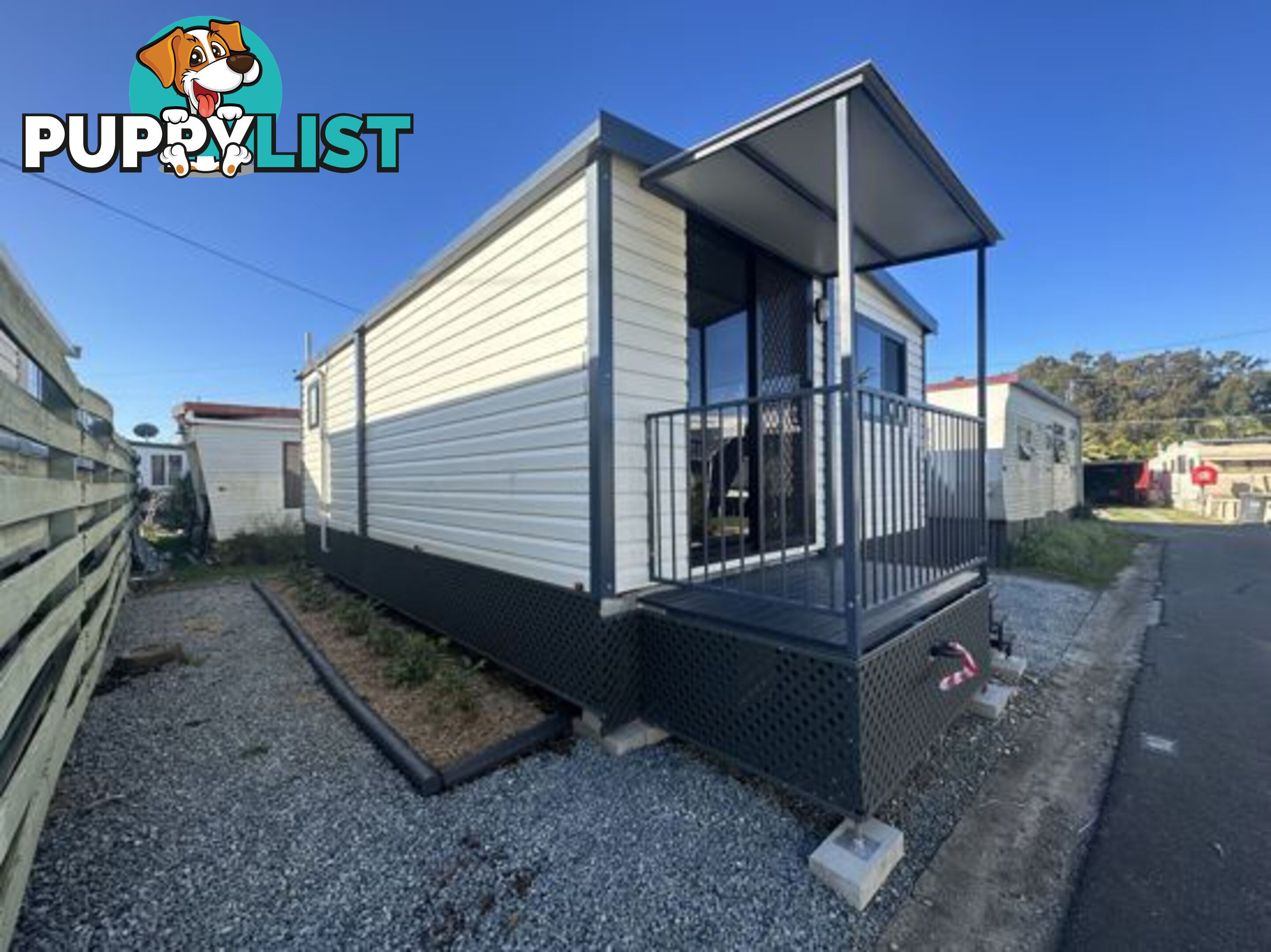 80/37 Chinderah Bay Drive CHINDERAH NSW 2487
