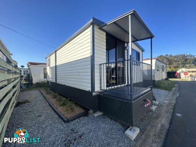 80/37 Chinderah Bay Drive CHINDERAH NSW 2487