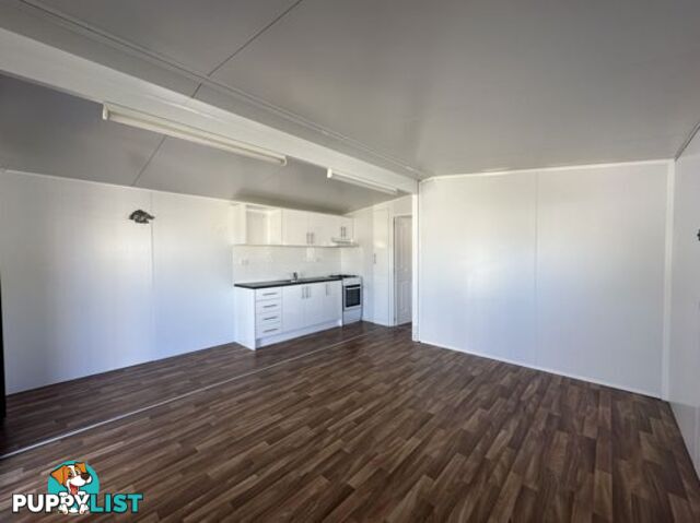 80/37 Chinderah Bay Drive CHINDERAH NSW 2487