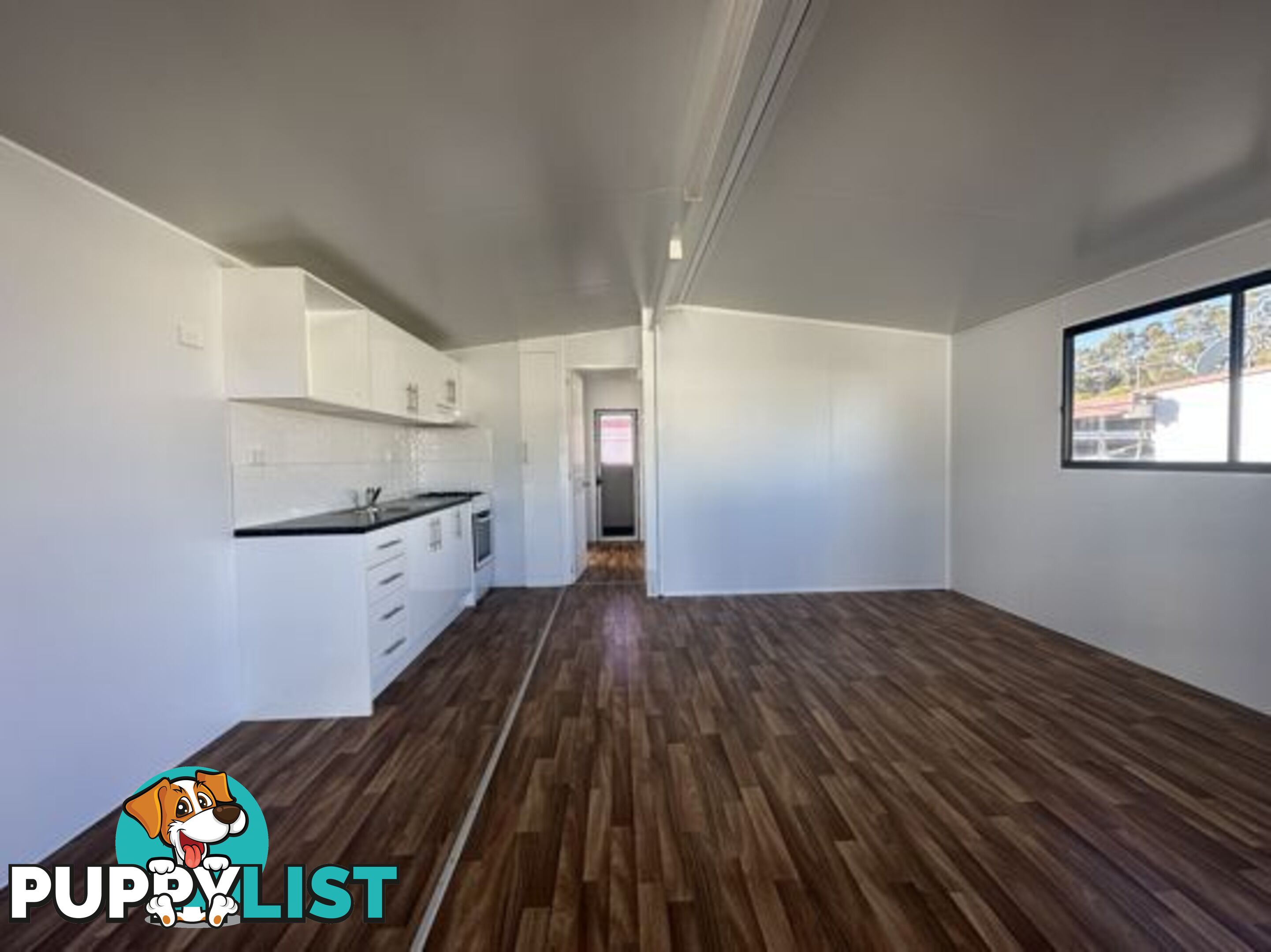 80/37 Chinderah Bay Drive CHINDERAH NSW 2487