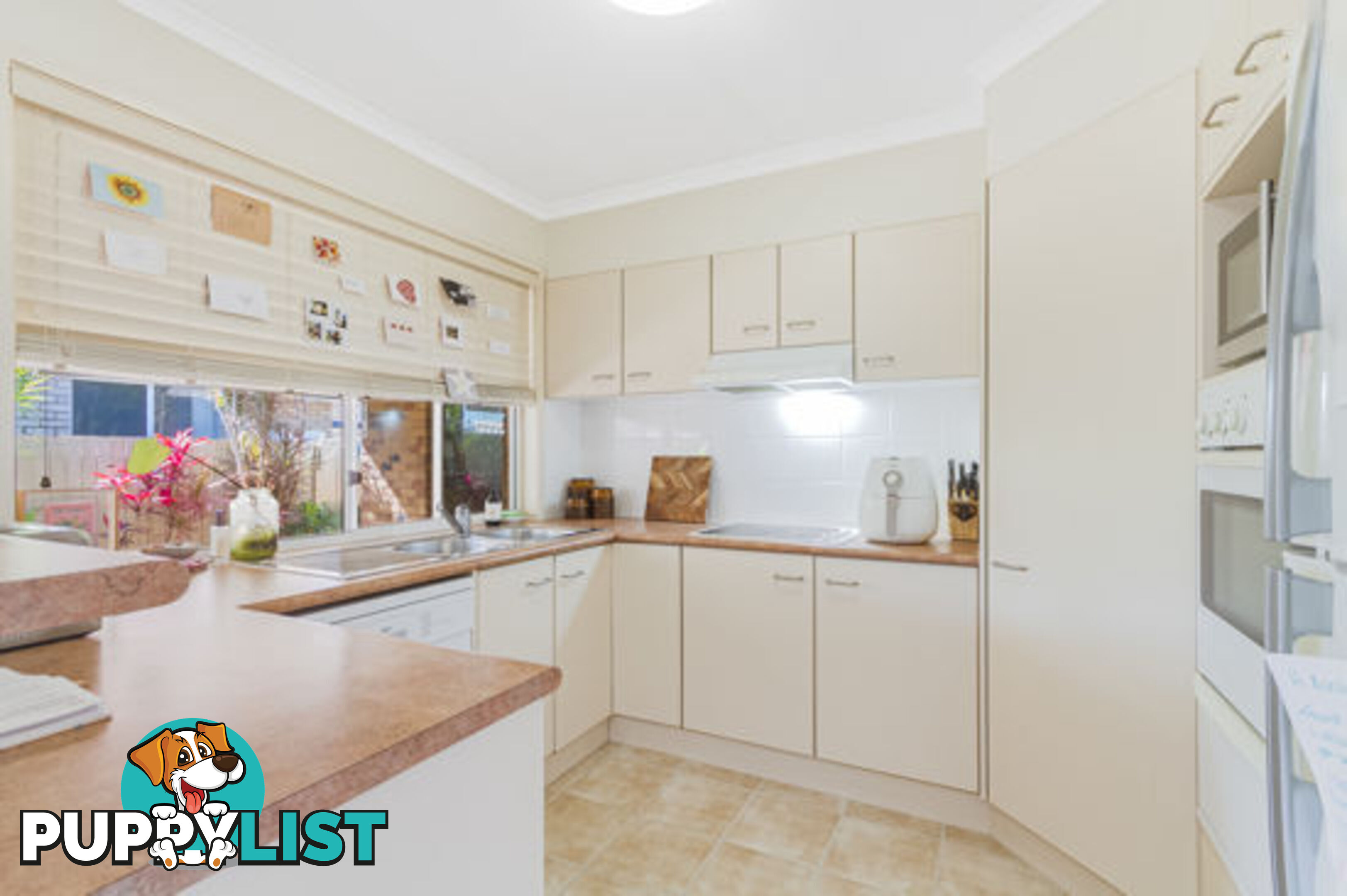 3/6-10 Parkland Place BANORA POINT NSW 2486