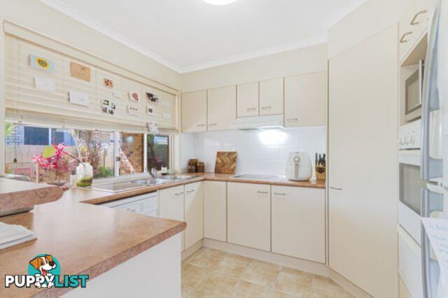 3/6-10 Parkland Place BANORA POINT NSW 2486