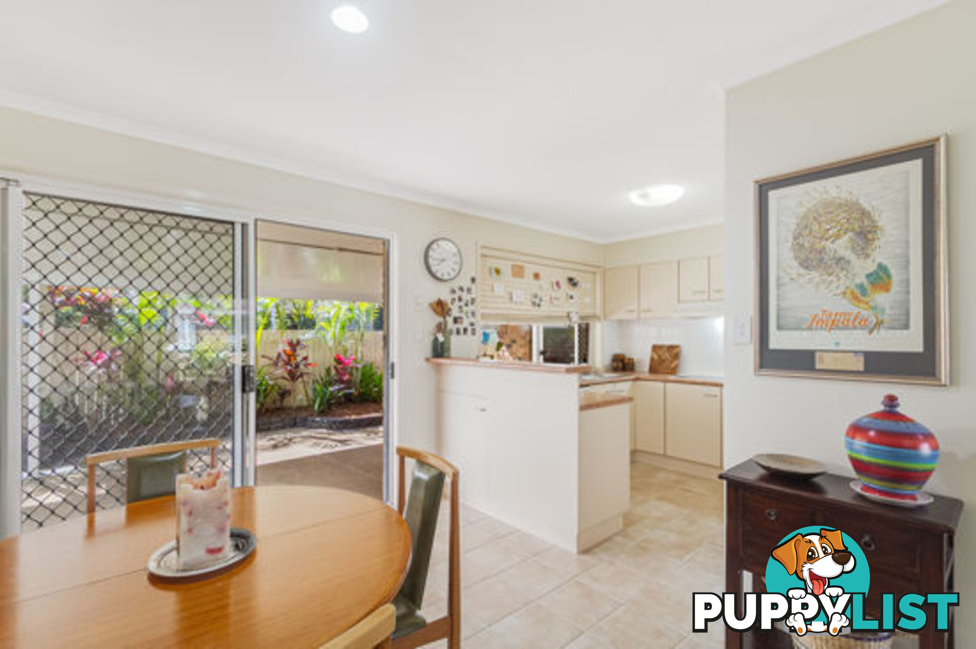 3/6-10 Parkland Place BANORA POINT NSW 2486