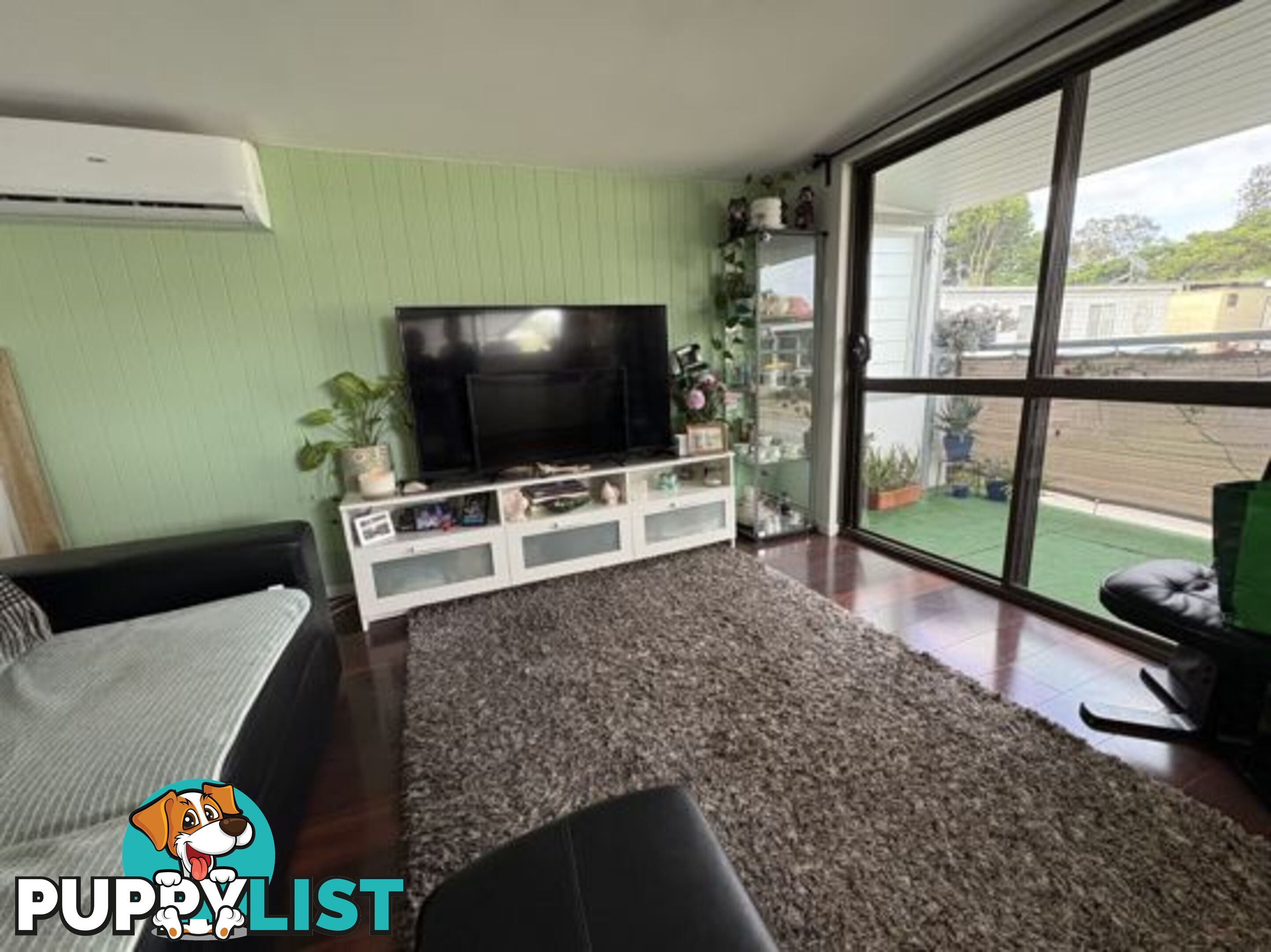 144/25 Chinderah Bay Drive CHINDERAH NSW 2487