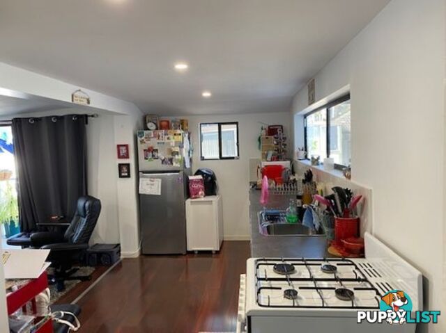 144/25 Chinderah Bay Drive CHINDERAH NSW 2487