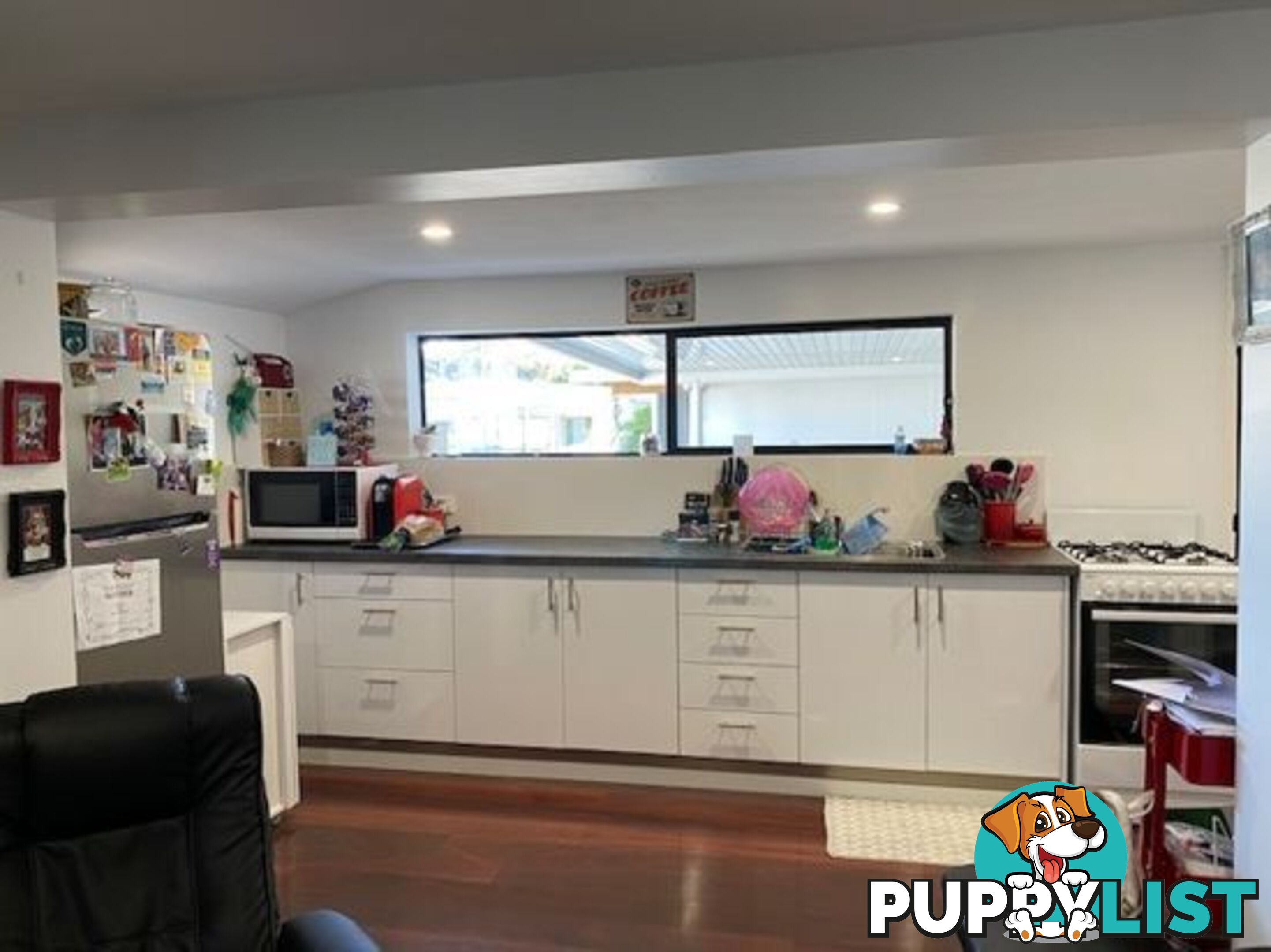 144/25 Chinderah Bay Drive CHINDERAH NSW 2487