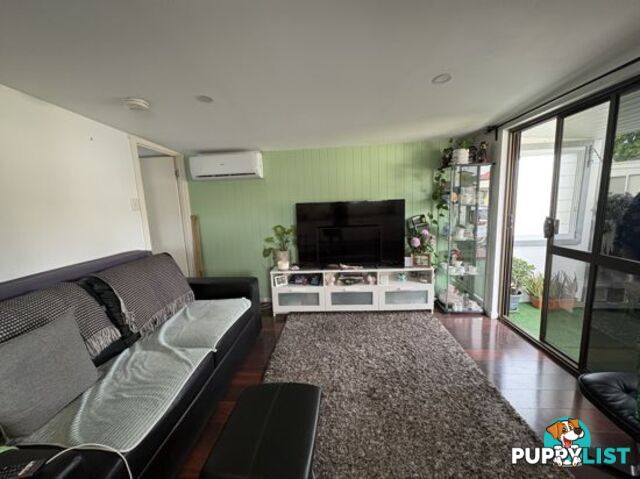 144/25 Chinderah Bay Drive CHINDERAH NSW 2487